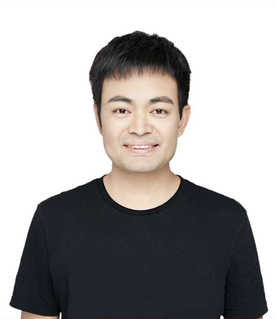 1621323141101266.png 图片1.png