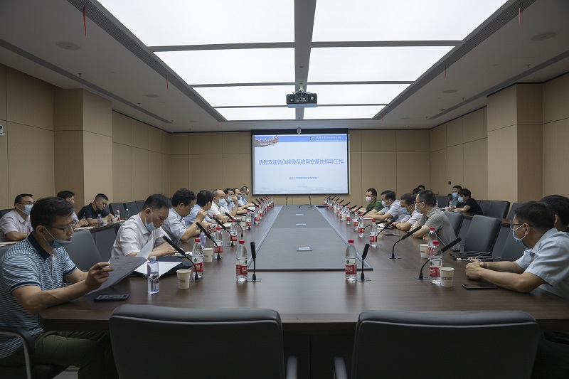 1594805048124951.jpg 修后与东西湖区领导会晤.jpg