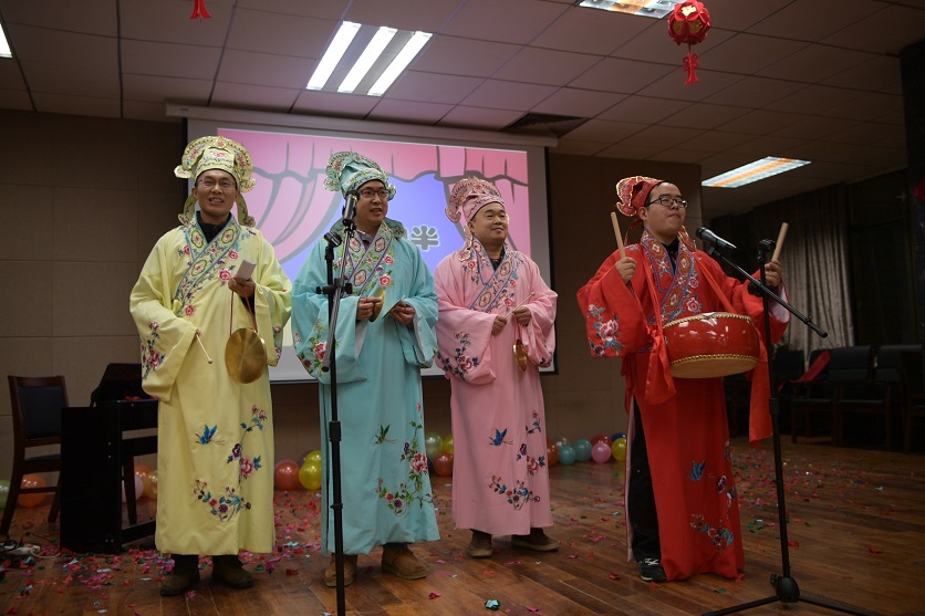 1548818799568794.jpg 9三句半.JPG