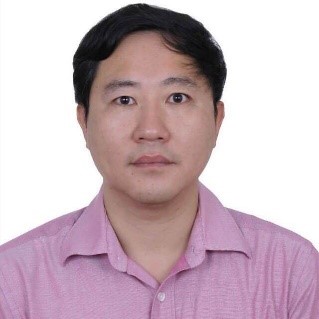 jzlt_20180506_02.jpg